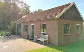 Sluizeweidje Texel